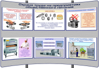 картинка (Т-37) Требования безопасности к технологическому оборудованию. Универсальные приводы. Машины для обработки овощей и картофеля (19)