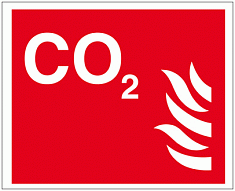 картинка CO2, 200x250