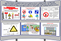 картинка (Т-66) Общие сведения о знаках безопасности (9)