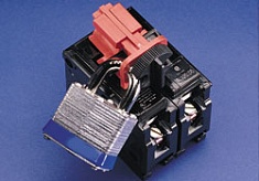картинка Универсальный блокиратор многофазных электроавтоматов